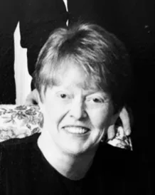 SARAH MAYLES